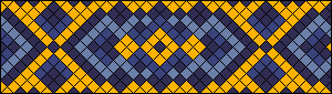 Normal pattern #177877 variation #368592