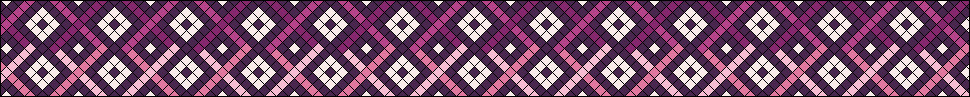 Normal pattern #23864 variation #368594 preview