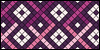 Normal pattern #23864 variation #368594
