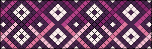 Normal pattern #23864 variation #368594