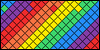 Normal pattern #24916 variation #368595