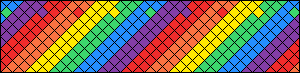 Normal pattern #24916 variation #368595