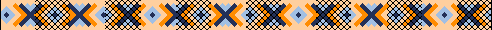 Normal pattern #86650 variation #368596 preview