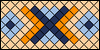 Normal pattern #86650 variation #368596