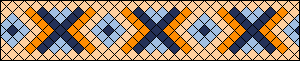 Normal pattern #86650 variation #368596