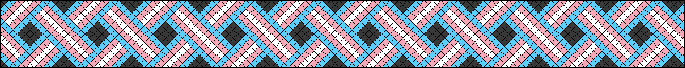 Normal pattern #17486 variation #368597 preview