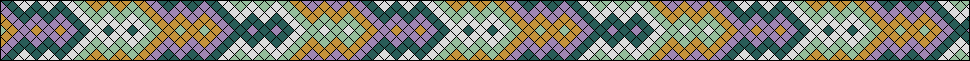 Normal pattern #80756 variation #368599 preview