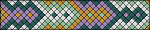 Normal pattern #80756 variation #368599