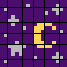 Alpha pattern #175635 variation #368600 preview