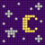 Alpha pattern #175635 variation #368600