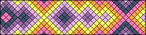 Normal pattern #35289 variation #368601