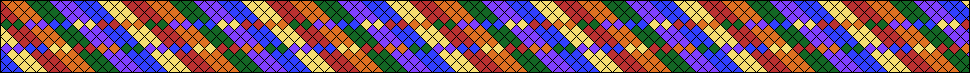 Normal pattern #30535 variation #368602 preview