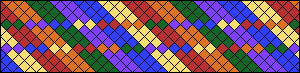 Normal pattern #30535 variation #368602