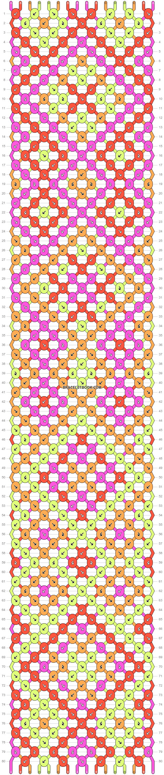 Normal pattern #75648 variation #368603 pattern