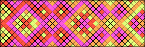 Normal pattern #75648 variation #368603