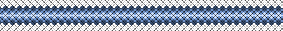 Normal pattern #26730 variation #368605 preview