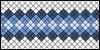 Normal pattern #26730 variation #368605