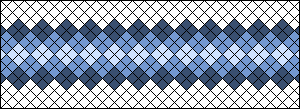 Normal pattern #26730 variation #368605
