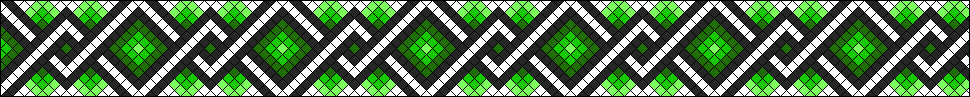 Normal pattern #178116 variation #368606 preview