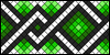 Normal pattern #178116 variation #368606