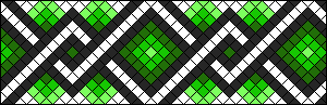 Normal pattern #178116 variation #368606