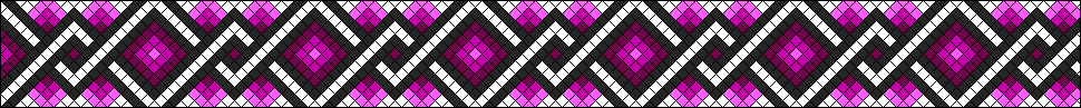 Normal pattern #178116 variation #368607 preview