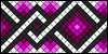 Normal pattern #178116 variation #368607