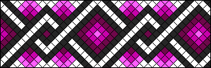 Normal pattern #178116 variation #368607