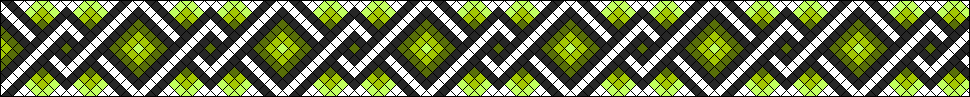 Normal pattern #178116 variation #368608 preview
