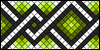 Normal pattern #178116 variation #368608