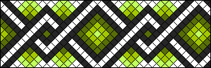 Normal pattern #178116 variation #368608