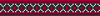 Alpha pattern #120545 variation #368609