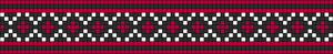 Alpha pattern #120545 variation #368609