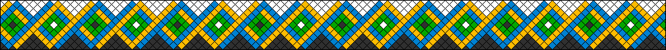 Normal pattern #176339 variation #368611 preview