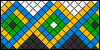 Normal pattern #176339 variation #368611