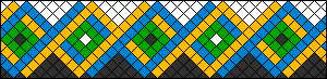 Normal pattern #176339 variation #368611