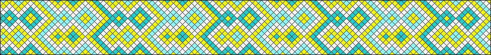 Normal pattern #170639 variation #368612 preview