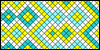 Normal pattern #170639 variation #368612