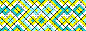 Normal pattern #170639 variation #368612