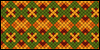 Normal pattern #155702 variation #368613