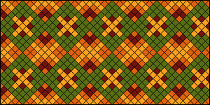 Normal pattern #155702 variation #368613