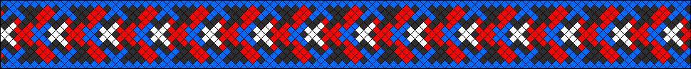 Normal pattern #176341 variation #368614 preview