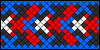 Normal pattern #176341 variation #368614