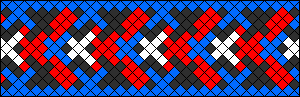 Normal pattern #176341 variation #368614