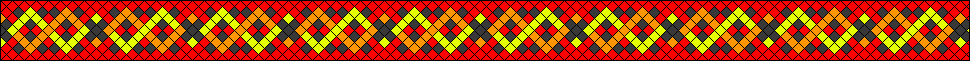 Normal pattern #176416 variation #368615 preview