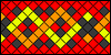 Normal pattern #176416 variation #368615