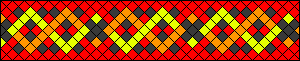 Normal pattern #176416 variation #368615