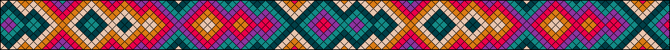 Normal pattern #35289 variation #368616 preview
