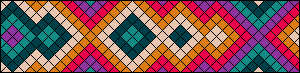 Normal pattern #35289 variation #368616