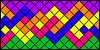 Normal pattern #176417 variation #368617